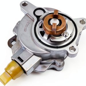 Brake Vacuum Pump Niyako Machined Anti-Lock-0