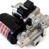 ZVVSBGYU Fuel Pump for Cars-5