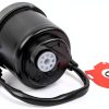 Bario ABS Pump Brake Booster Motor for 2003-2005 Toyota-5