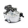 Yongtoparts Brake Vacuum Pump for Chevy Blazer-5