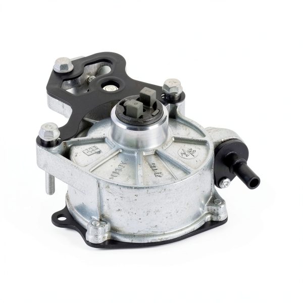 Yongtoparts Brake Vacuum Pump for Chevy Blazer-5