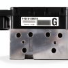 Lexus LS460L Brake Actuator Assembly by POPSTORE-0