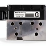 Lexus LS460L Brake Actuator Assembly by POPSTORE-0
