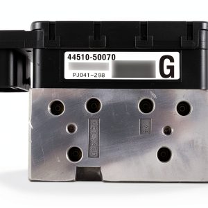 Lexus LS460L Brake Actuator Assembly by POPSTORE-0