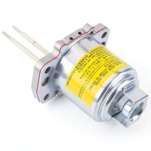 Toyota Prius Anti Lock Brake Pump ABS Motor by Oskkude-0