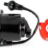 ABS Brake Booster Motor Flynsu Replacement 4Runner-7