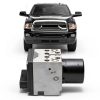 ABS Brake Pump Srliya Machined Anti Lock Module-3