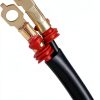 Labwork ABS Brake Pump Replacement-4