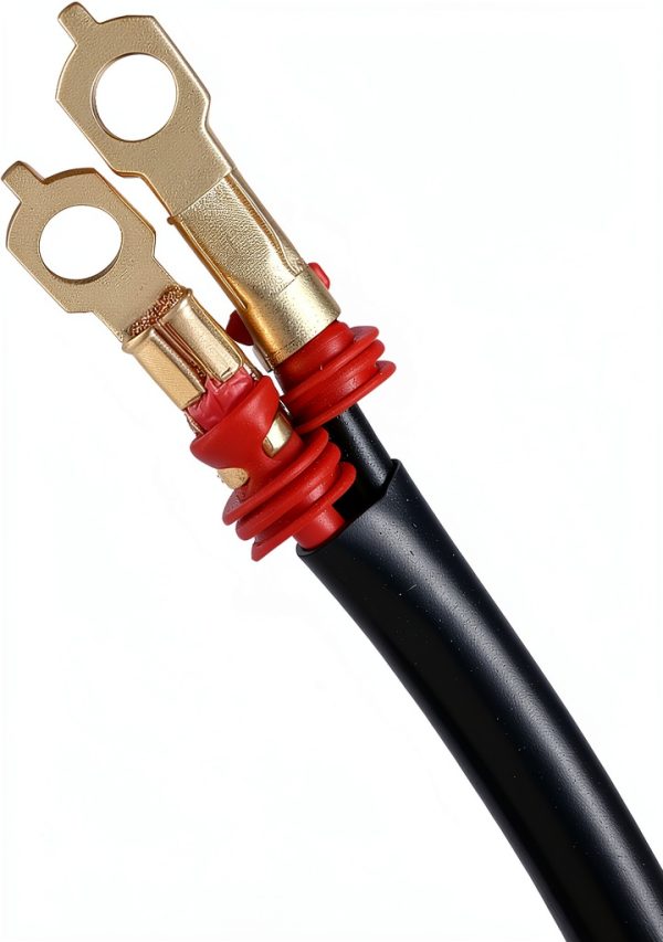 Labwork ABS Brake Pump Replacement-4