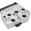 ABS Brake Pump Srliya Machined Anti Lock Module-4