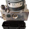Generic Repair Kit for DG9C-2C219-DF Brake Pump-2