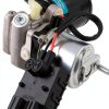 Solarhome ABS Brake Pump Booster for Toyota Highlander-2