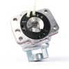 Toyota Prius Anti Lock Brake Pump ABS Motor by Oskkude-2