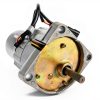 SINOCMP Excavator Parts SK200-6E Construction Machinery-8