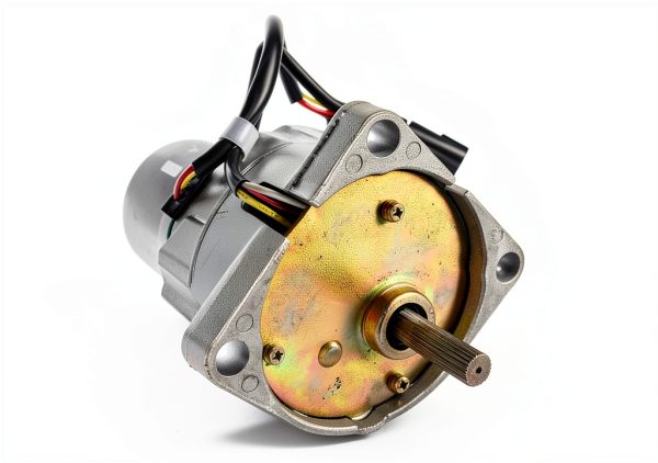 SINOCMP Excavator Parts SK200-6E Construction Machinery-8