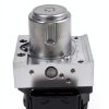 VIPIH ABS Brake Pump Assembly for Honda Accord Sport 2.4L-2