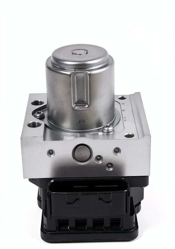 VIPIH ABS Brake Pump Assembly for Honda Accord Sport 2.4L-2