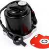 ABS Brake Booster Motor Flynsu Replacement 4Runner-0