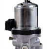 HOLDWELL ABS Brake Booster Pump Assembly for Toyota-5