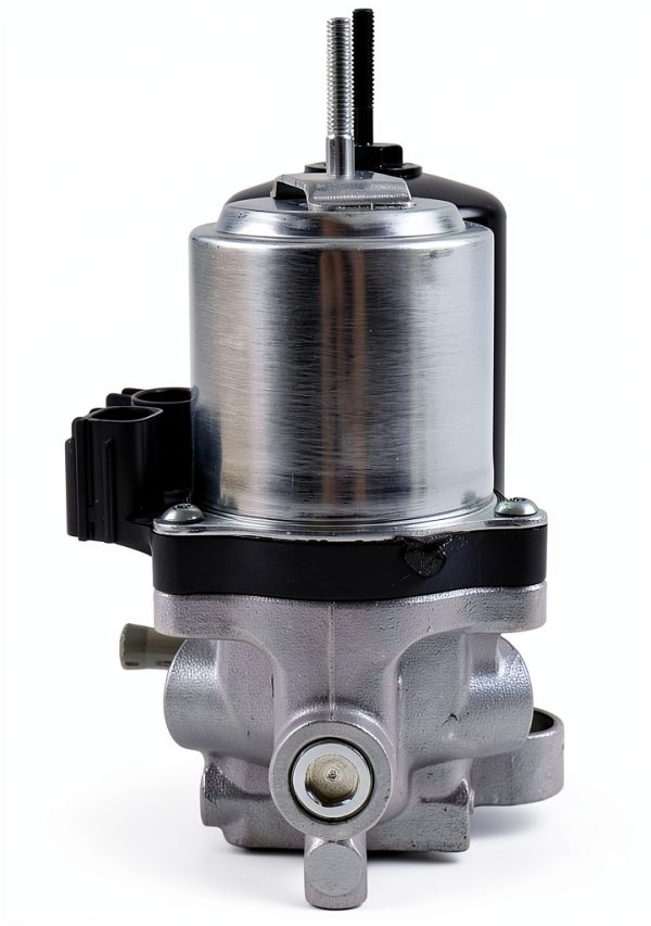 HOLDWELL ABS Brake Booster Pump Assembly for Toyota-5