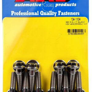 ARP Auto Part M7 Hexagon Bolt-0