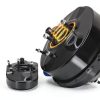 Vacuum Power Brake Booster maXpeedingrods Dual-4