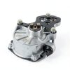 Yongtoparts Brake Vacuum Pump for Chevy Blazer-6