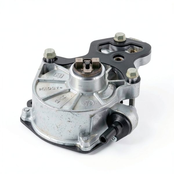 Yongtoparts Brake Vacuum Pump for Chevy Blazer-6