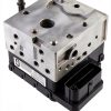 Lexus LS460L Brake Actuator Assembly by POPSTORE-6
