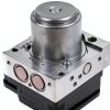 VIPIH ABS Brake Pump Assembly for Honda Accord Sport 2.4L-5
