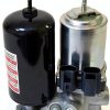 ZVVSBGYU Fuel Pump for Cars-1