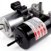 HOLDWELL ABS Brake Booster Pump Assembly for Toyota-2