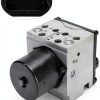 ABS Brake Pump Srliya Machined Anti Lock Module-7