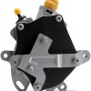 Anti-Lock Brake Pump AULINK AUVPK088 Durable-3