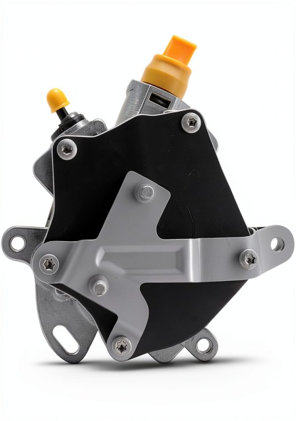 Anti-Lock Brake Pump AULINK AUVPK088 Durable-3