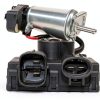 Solarhome ABS Brake Pump Booster for Toyota Highlander-8