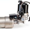 EZROAD Anti-Lock Brake Pump for Toyota 4Runner-5
