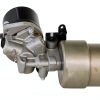 EZROAD Anti-Lock Brake Pump for Toyota 4Runner-2