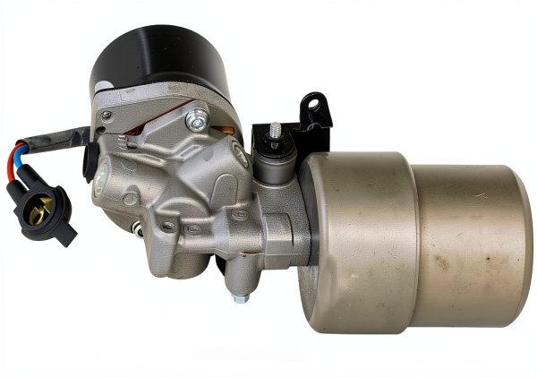 EZROAD Anti-Lock Brake Pump for Toyota 4Runner-2