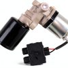 Solarhome ABS Brake Pump Booster for Toyota Highlander-6