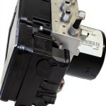 eNet CT43-2C219-AB Automotive Brake Pump Assembly-0