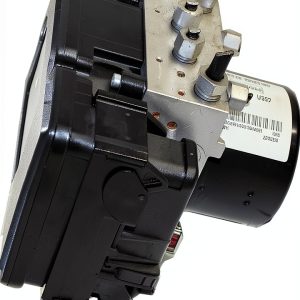 eNet CT43-2C219-AB Automotive Brake Pump Assembly-0