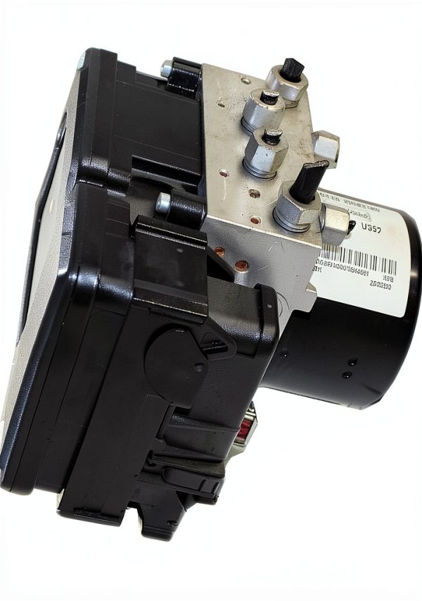 eNet CT43-2C219-AB Automotive Brake Pump Assembly-0
