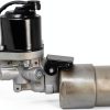 EZROAD Anti-Lock Brake Pump for Toyota 4Runner-0