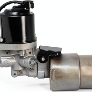 EZROAD Anti-Lock Brake Pump for Toyota 4Runner-0