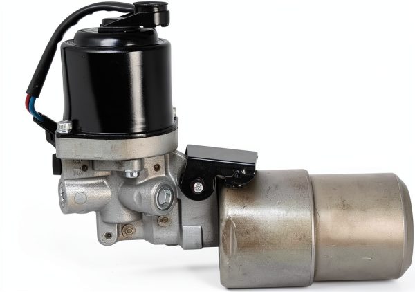 EZROAD Anti-Lock Brake Pump for Toyota 4Runner-0