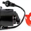 Bario ABS Pump Brake Booster Motor for 2003-2005 Toyota-2
