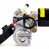Solarhome ABS Brake Pump Booster for Toyota Highlander-7