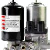 HOLDWELL ABS Brake Booster Pump Assembly for Toyota-0