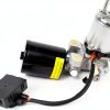 Toyota Highlander ABS Brake Pump Replacement-3